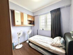 Rivervale Crest (D19), Apartment #617059651